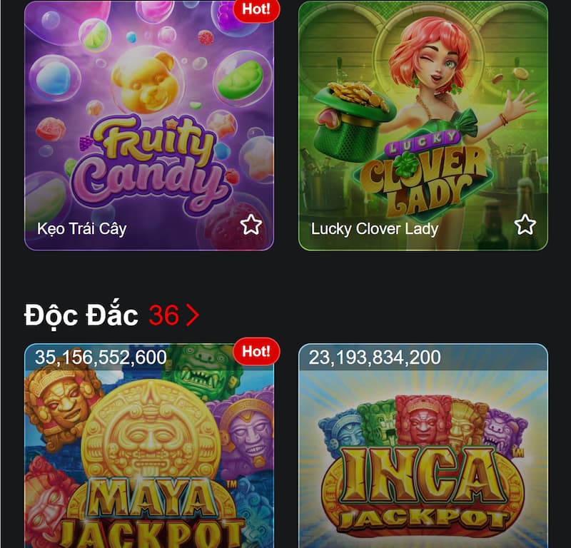 KTO KTO